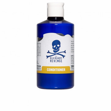 The Bluebeards Revenge Classic Conditioner 300 ml