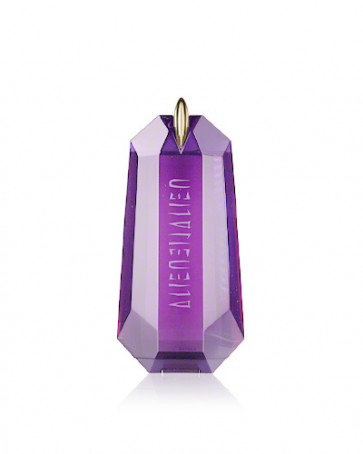 Thierry Mugler ALIEN Loción corporal 200 ml