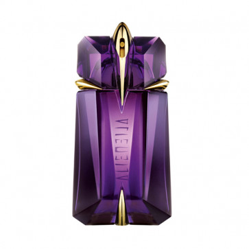 Thierry Mugler ALIEN Eau de parfum Vaporizador 60 ml Recargable Frasco