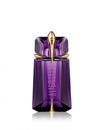 Thierry Mugler ALIEN Eau de parfum Vaporizador 60 ml Recargable Frasco