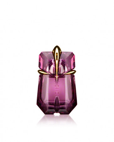 Thierry Mugler ALIEN Eau de toilette Vaporizador 30 ml Frasco