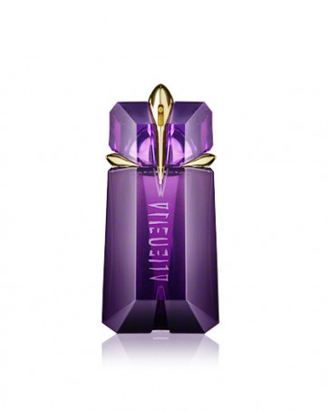 Thierry Mugler ALIEN Eau de toilette Vaporizador 60 ml