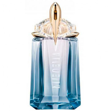 Thierry Mugler ALIEN MIRAGE Eau de toilette Edición Limitada 60 ml