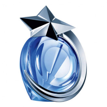 Mugler Angel Eau de toilette 40 ml
