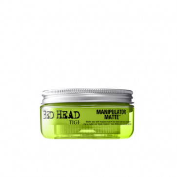 Tigi BED HEAD Manipulator Matte 60 ml