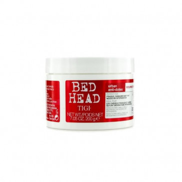 Tigi Bed Head Urban Antidotes Resurrection Treatment Mask 200 ml