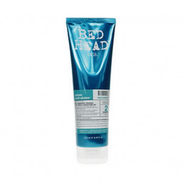 Tigi Bed Head Urban Antidotes Level 2 Recovery Shampoo 250 ml
