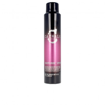 Tigi Catwalk Haute Iron Spray 200 ml