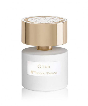 Tiziana Terenzi ORION Extrait de parfum 100 ml