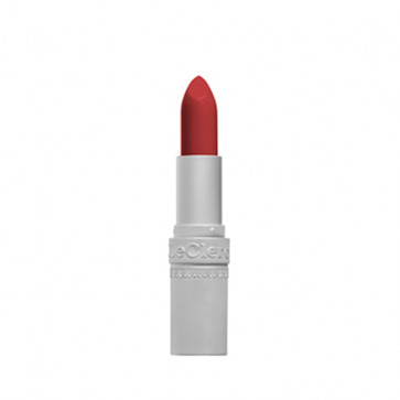 T.LeClerc Satin Lipstick - 52 Fascinant