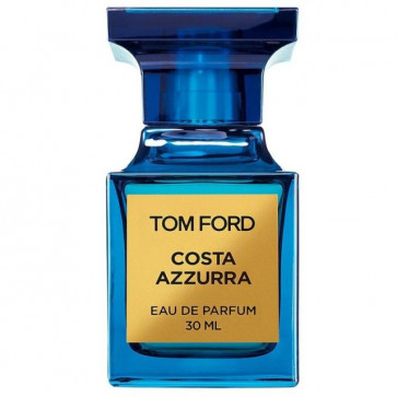 Tom Ford COSTA AZZURRA Eau de parfum 30 ml