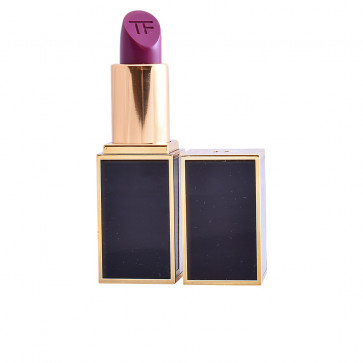 Tom Ford LIP COLOR 17 Violet Fatale