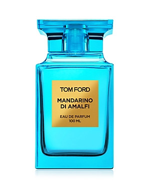 Tom Ford MANDARINO DI AMALFI Eau de parfum 100 ml