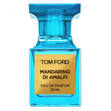 Tom Ford MANDARINO DI AMALFI Eau de parfum 30 ml