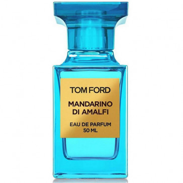 Tom Ford MANDARINO DI AMALFI Eau de parfum 50 ml