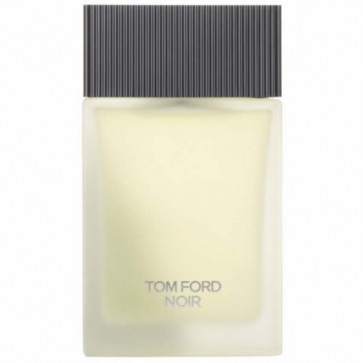 Tom Ford NOIR Eau de toilette 100 ml
