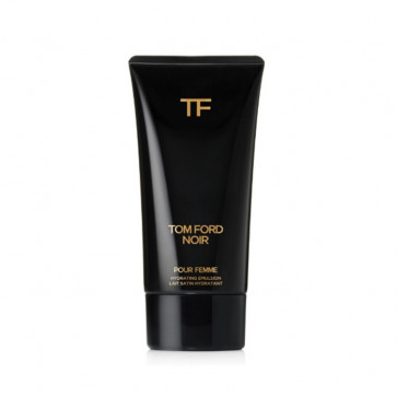 Tom Ford NOIR POUR FEMME Locion Corporal 150 ml