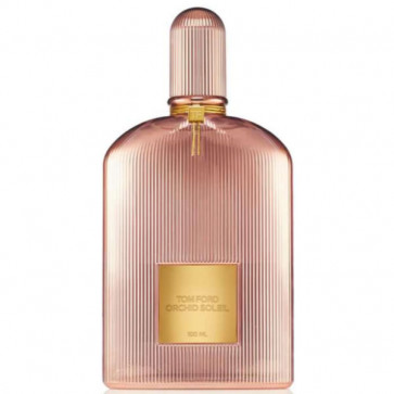 Tom Ford Orchid Soleil Eau de parfum 100 ml