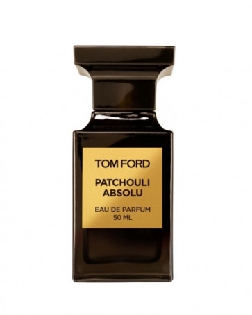 Tom Ford PATCHOULI ABSOLU Eau de parfum 50 ml