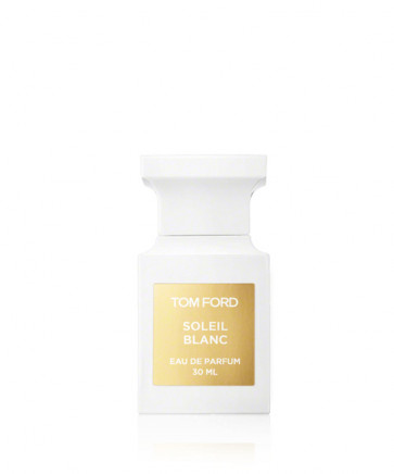 Tom Ford Soleil Blanc Eau de parfum 30 ml