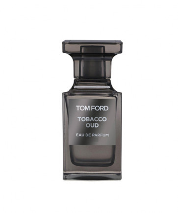 Tom Ford TOBACCO OUD Eau de parfum 100 ml