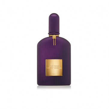 Tom Ford VELVET ORCHID LUMIERE Eau de parfum 30 ml