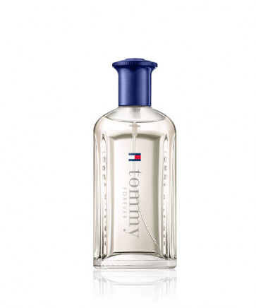 Tommy Hilfiger Tommy Forever Eau de toilette 100 ml