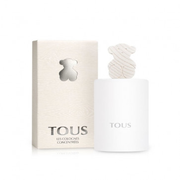 Tous Les Colognes Concentrèes Eau de toilette 30 ml