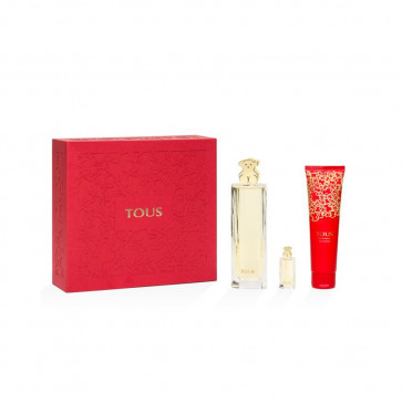 Tous Lote TOUS Eau de parfum