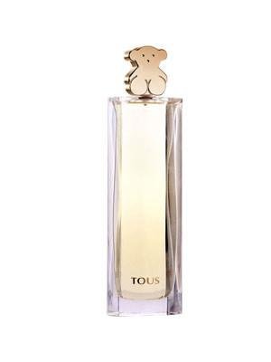 Tous TOUS Eau de parfum Vaporizador 50 ml