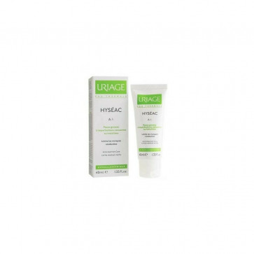 Uriage Hyséac A.I. Anti-imperfecciones 40 ml