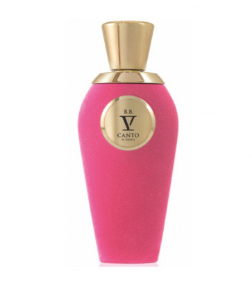 V Canto B.B. Extrait de parfum 100 ml