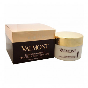Valmont HAIR REPAIR Recovering Mask 200 ml
