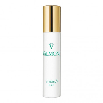 Valmont Hydra3 Eye 15 ml