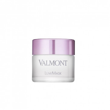 Valmont LumiMask 50 ml