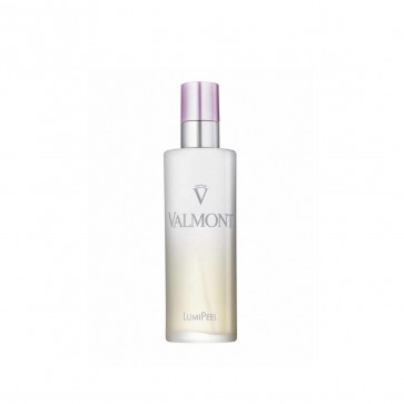 Valmont LumiPeel 150 ml