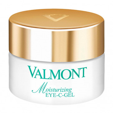 Valmont MOISTURIZING EYE-C-GEL 15 ml