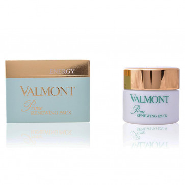 Valmont PRIME RENEWING PACK 50 ml