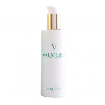 Valmont PURITY Fluid Falls 150 ml