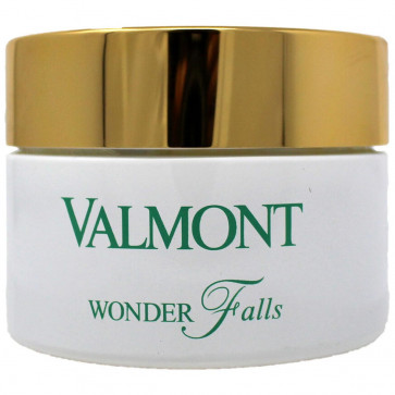 Valmont PURITY Wonder Falls 200 ml