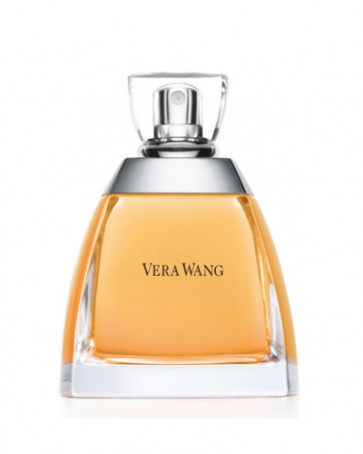 Vera Wang VERA WANG Eau de parfum 100 ml