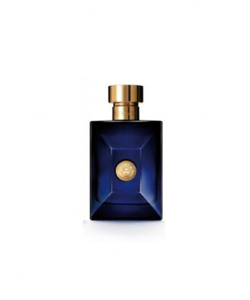 Versace DYLAN BLUE Desodorante Spray 100 ml