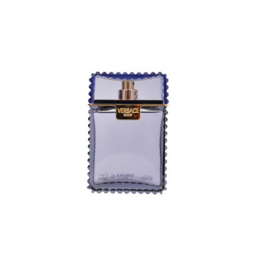 Versace VERSACE MAN Eau de toilette 100 ml