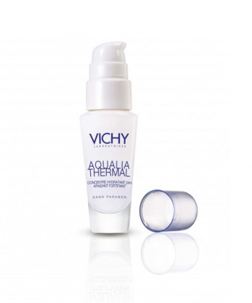 Vichy AQUALIA THERMAL Serum Hidratante hidrofluida 30 ml