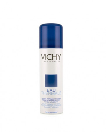 Vichy EAU THERMALE Vaporizador de agua calmante 150 ml