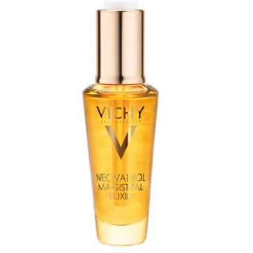 Vichy NEOVADIOL Magistral Elixir 30 ml