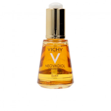 Vichy Neovadiol Magistral Elixir 30 ml