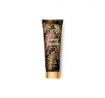 Victoria's Secret COCONUT PASSION NOIR Loción corporal 236 ml