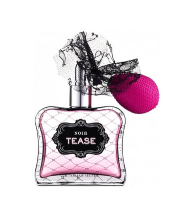 Victoria's Secret NOIR TEASE Eau de parfum 100 ml