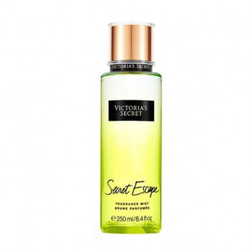 Victoria's Secret SECRET ESCAPE Bruma perfumada 250 ml